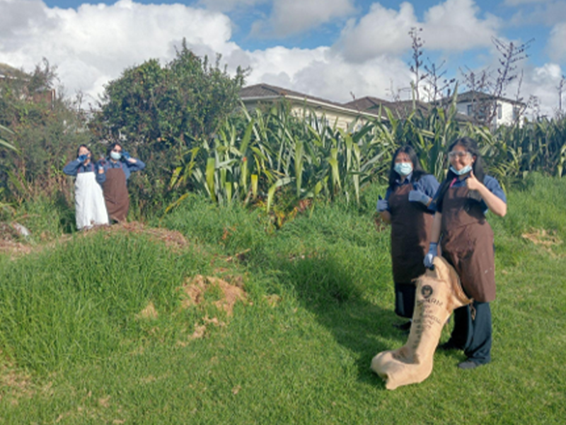 Enviro Club 02