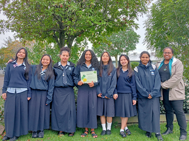 Enviro Club 04