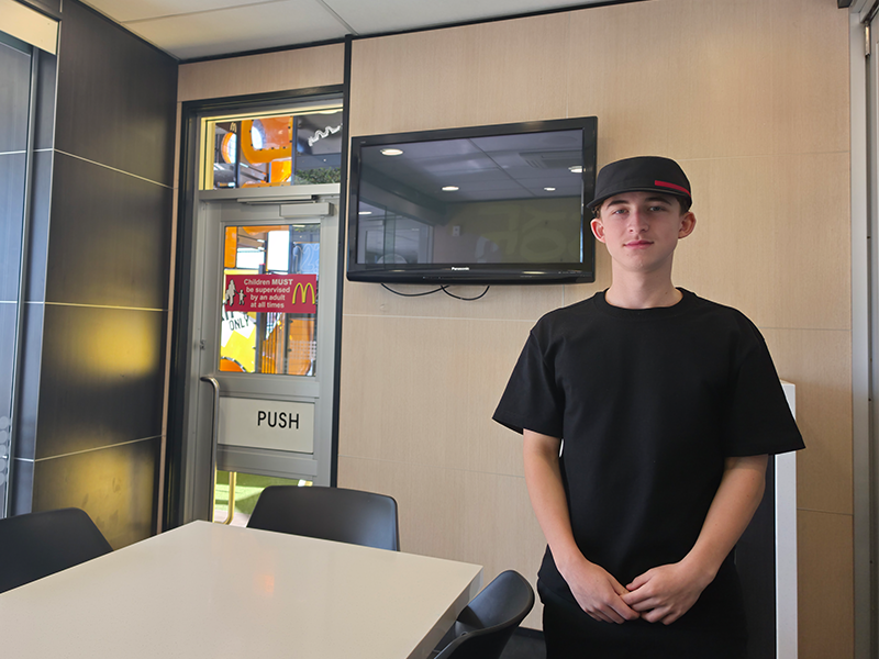 Gateway Maccas 121626
