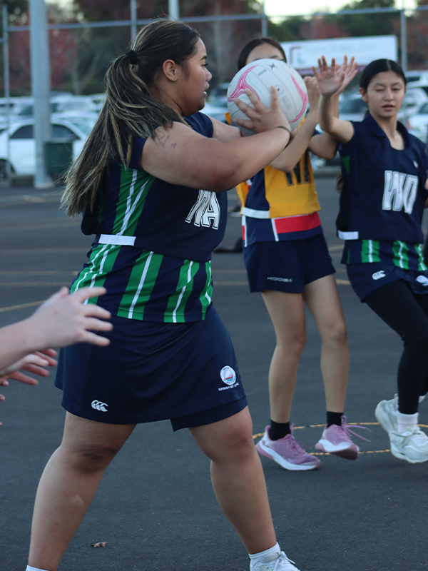 Sport Img 2067