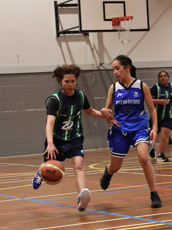 Sport Img 2273