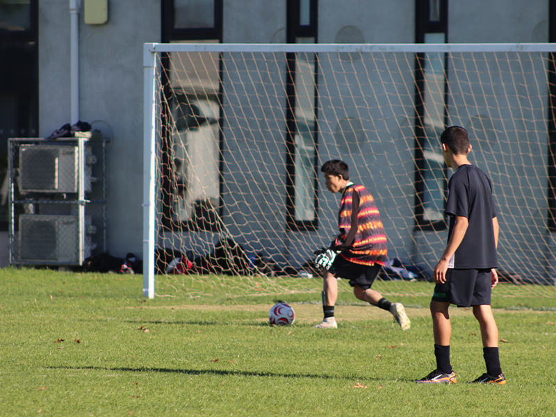 Sport Img 2313