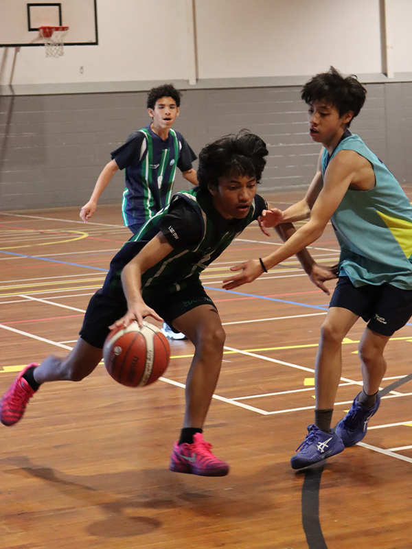 Sport Img 2944