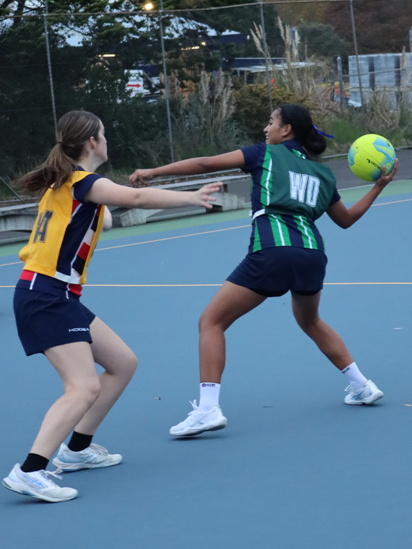 Sport Img 3105