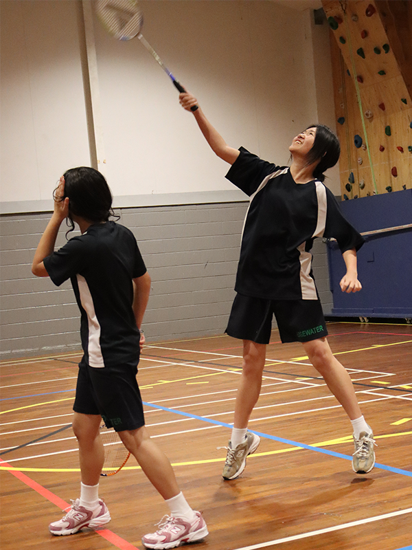 Sport Img 3255