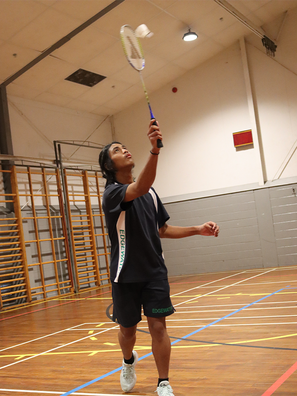 Sport Img 3339