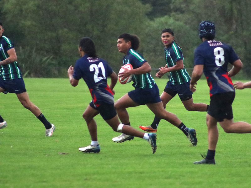Sport Img 3483
