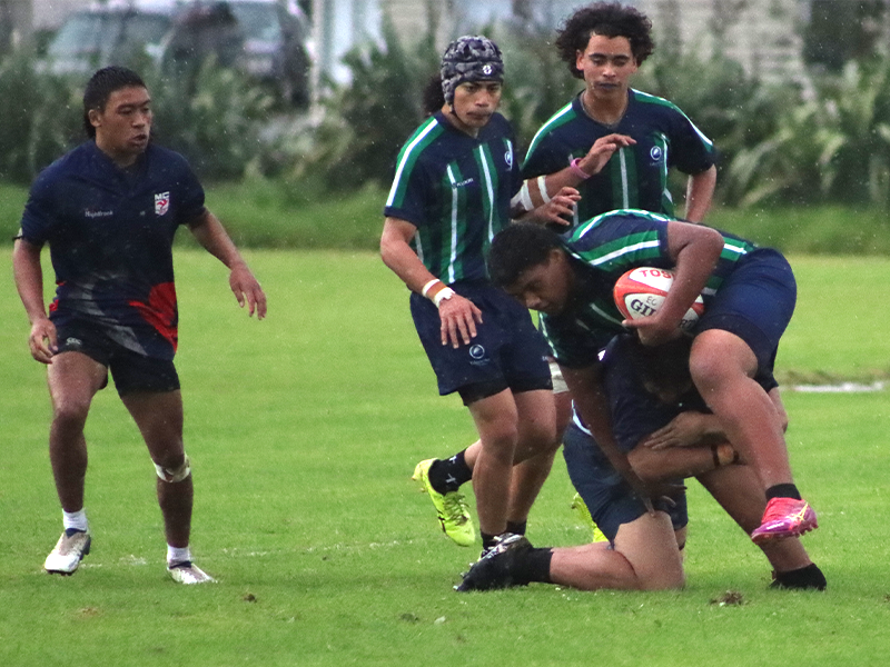 Sport Img 3561