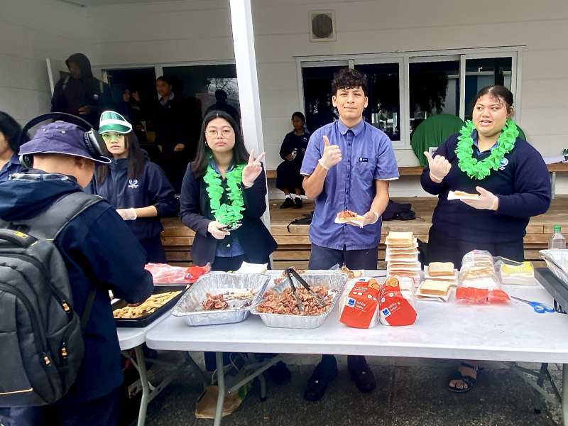 Bacon Friday 01