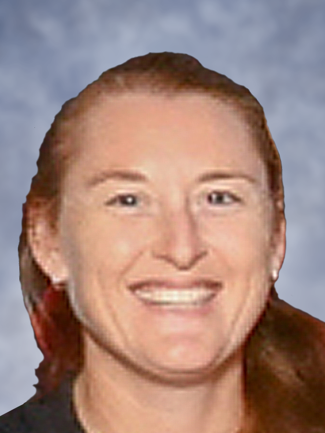 Dss