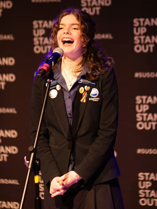 Suso Amy   Vocal Heats
