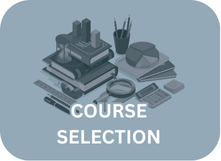 Course Selection