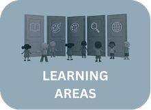 Learning Areas