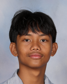 Dave Ramos